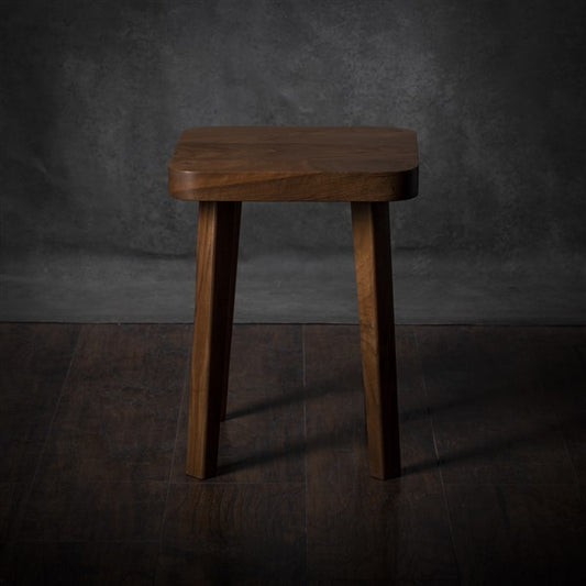 Kurumi – Book Side Table