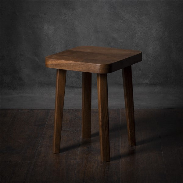 Kurumi – Book Side Table