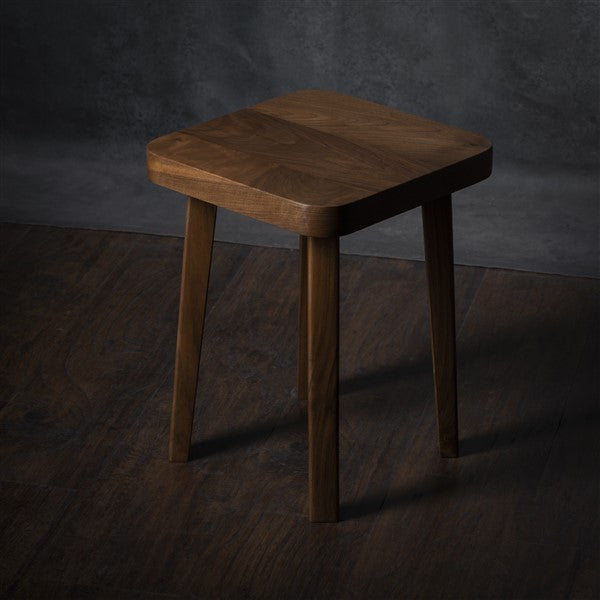 Kurumi – Book Side Table