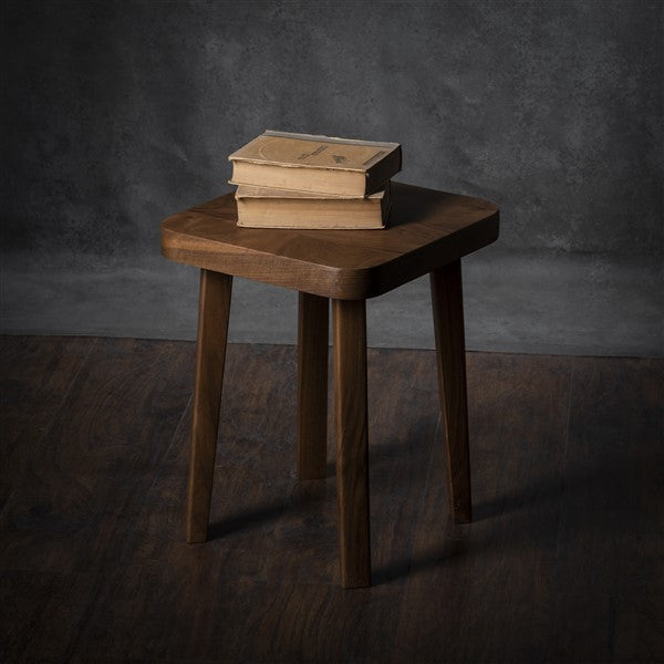 Kurumi – Book Side Table