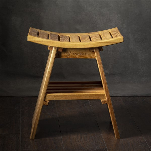 Shower Stool