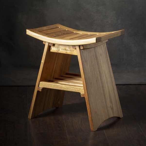 Shower Stool
