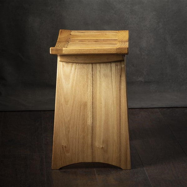 Shower Stool