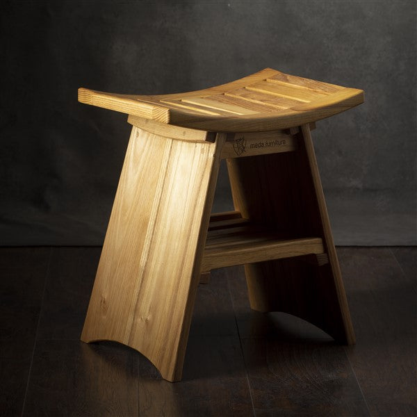 Shower Stool