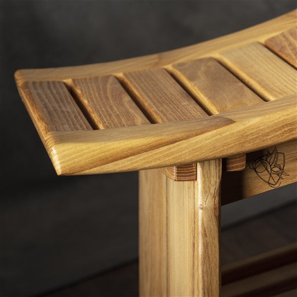 Shower Stool