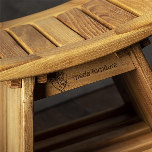 Shower Stool