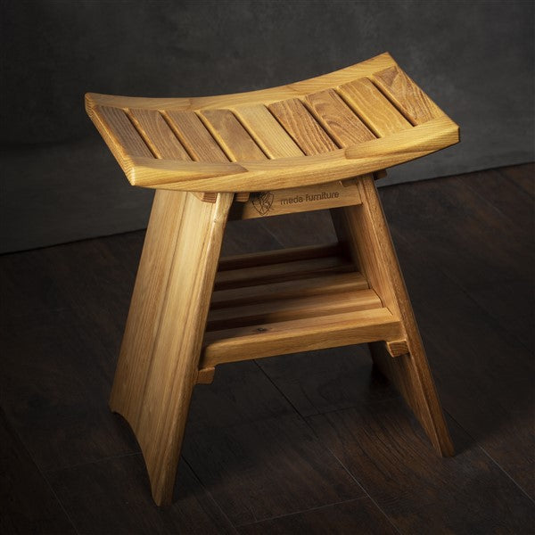 Shower Stool
