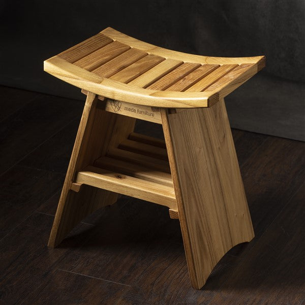 Shower Stool