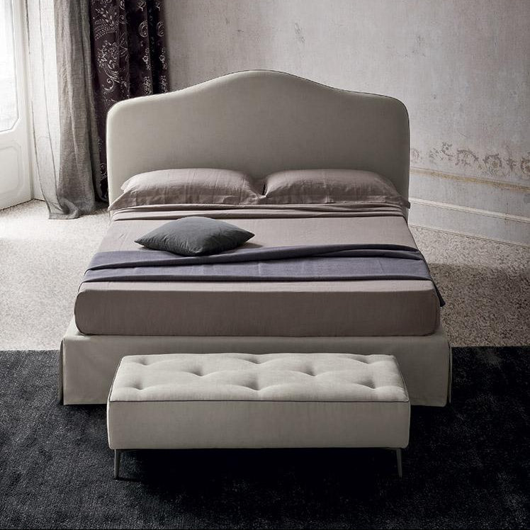 DAMIAN Bed
