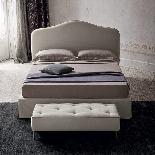 DAMIAN Bed