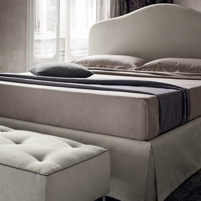 DAMIAN Bed
