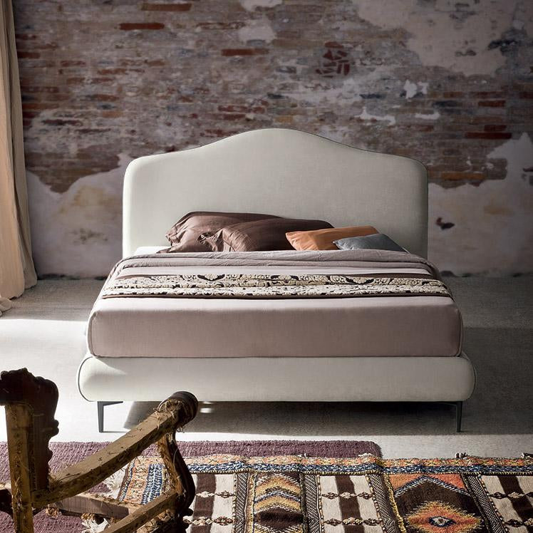 DAMIAN Bed