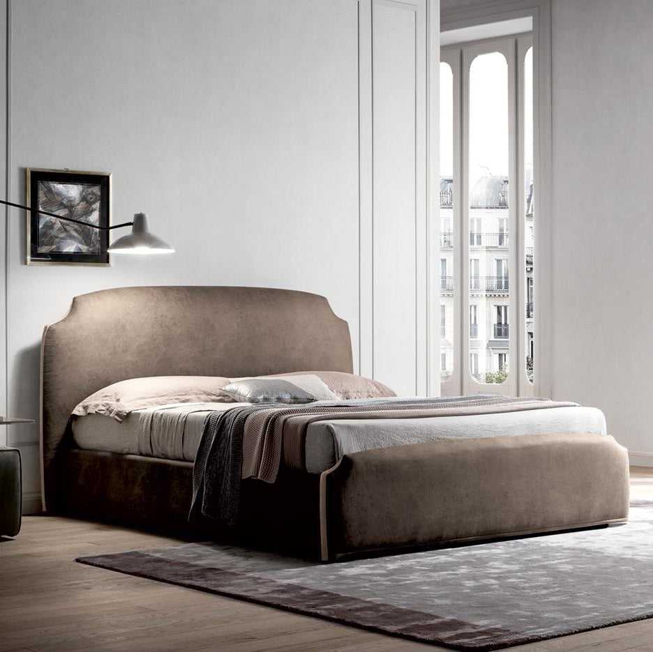DEMY Bed