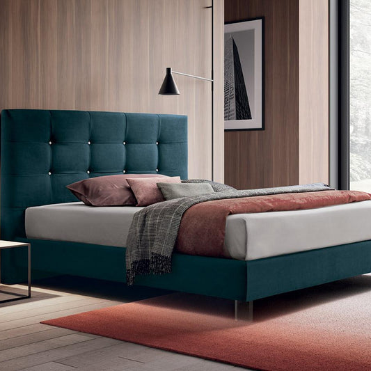 DENNIS Bed