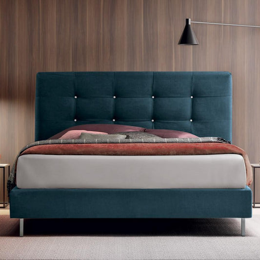 DENNIS Bed