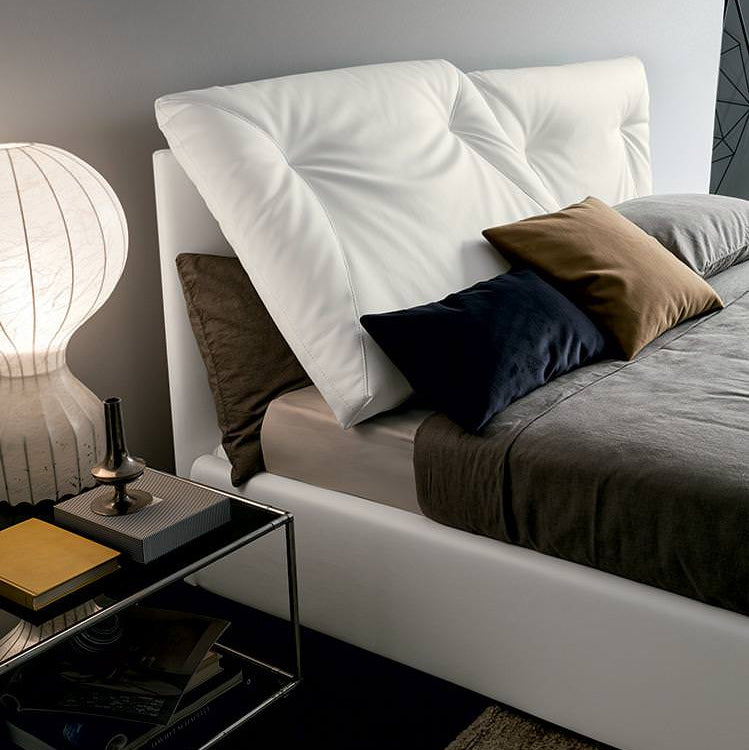 EDGAR Bed