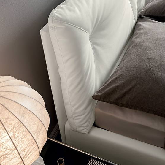 EDGAR Bed