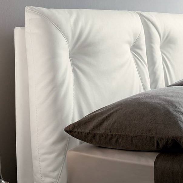 EDGAR Bed