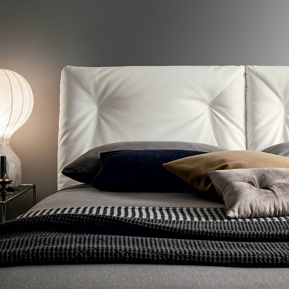 EDGAR Bed