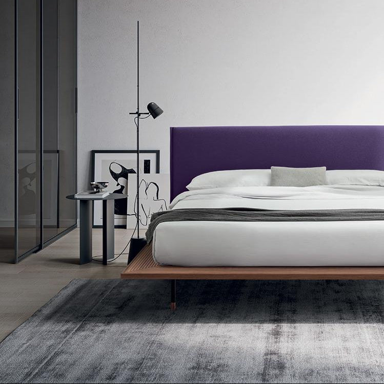 ELLE Bed