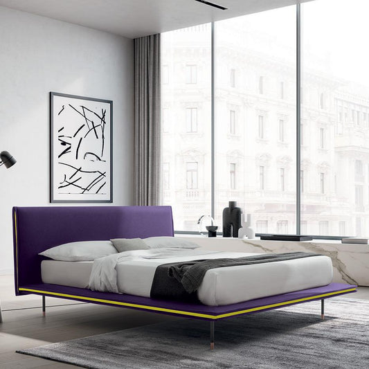 ELLE Bed