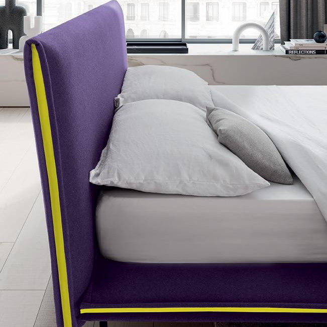 ELLE Bed