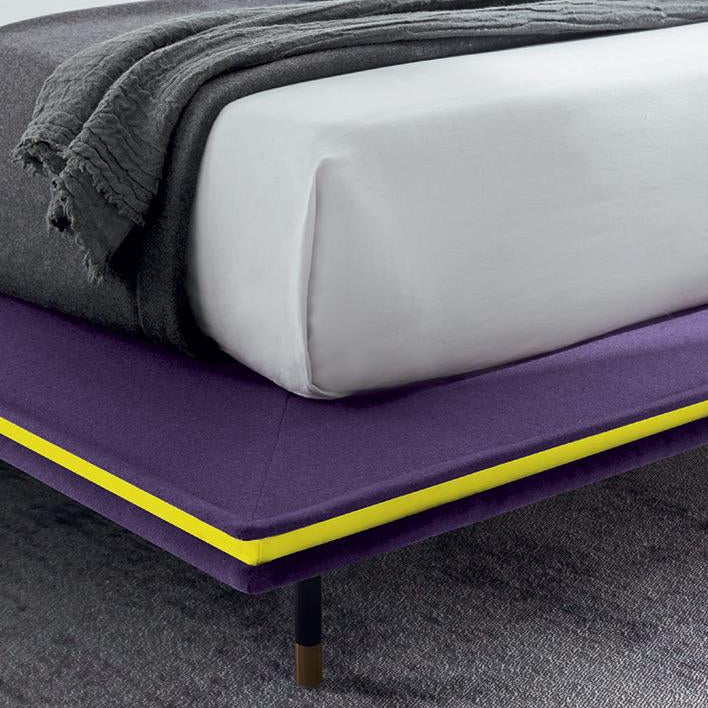 ELLE Bed