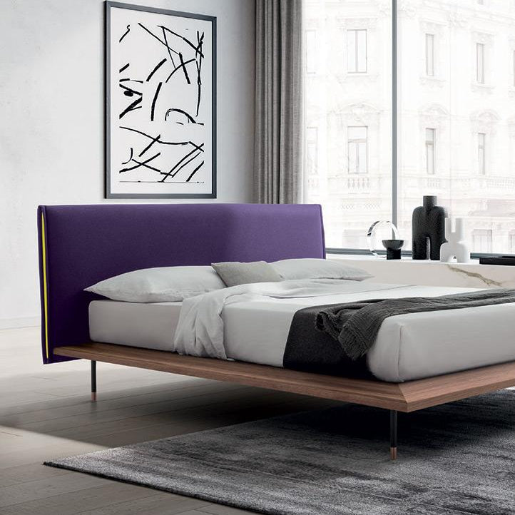 ELLE Bed