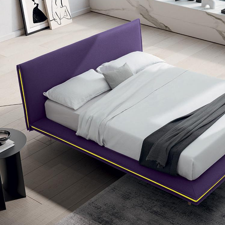 ELLE Bed