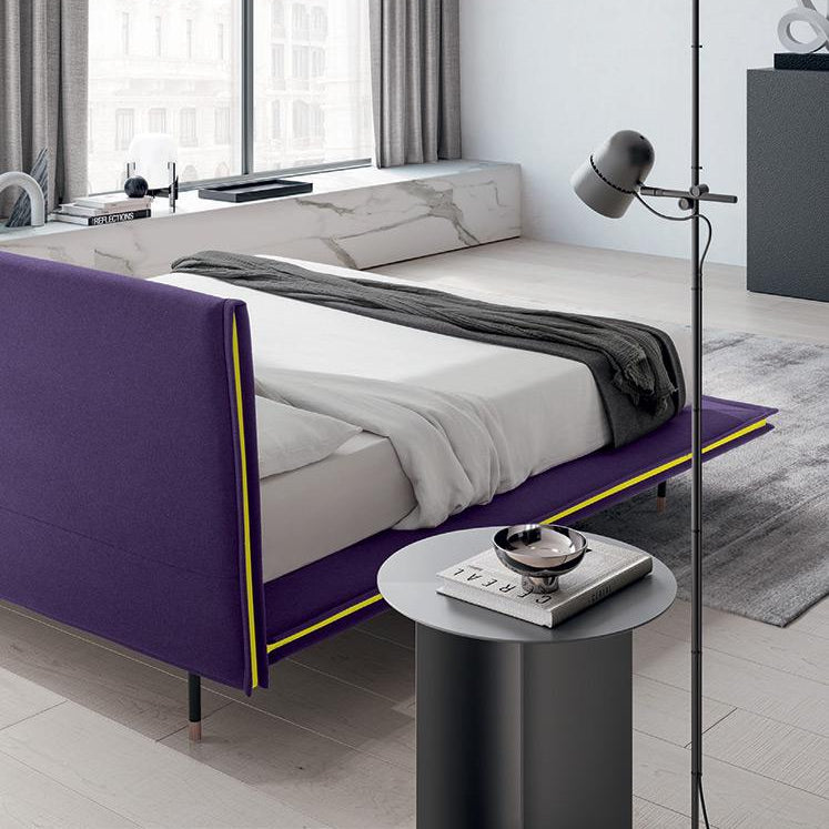 ELLE Bed