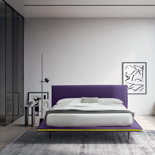 ELLE Bed