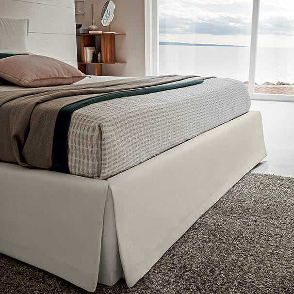 EMILY Bed