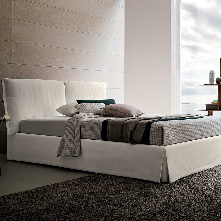 EMILY Bed