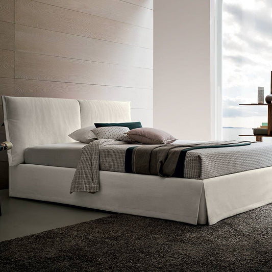 EMILY Bed