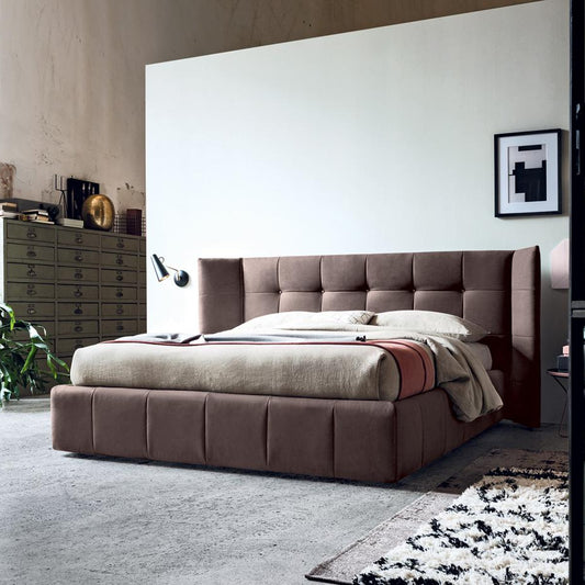 FOSTER Bed