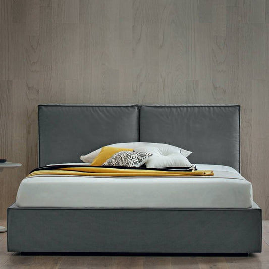GEORGE Bed