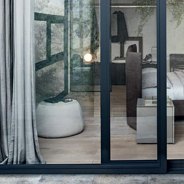 GABER Bed