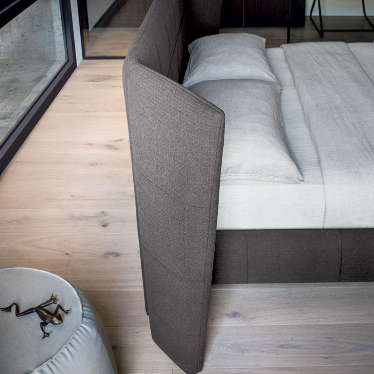 GABER Bed