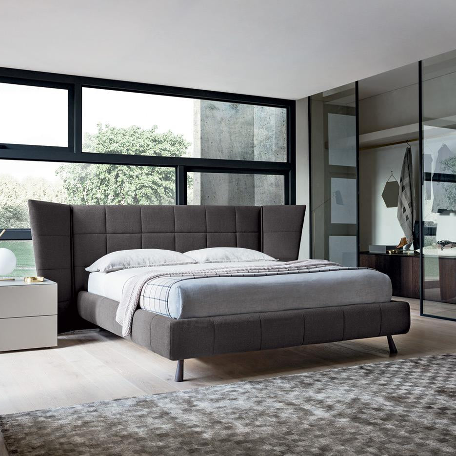 GABER Bed