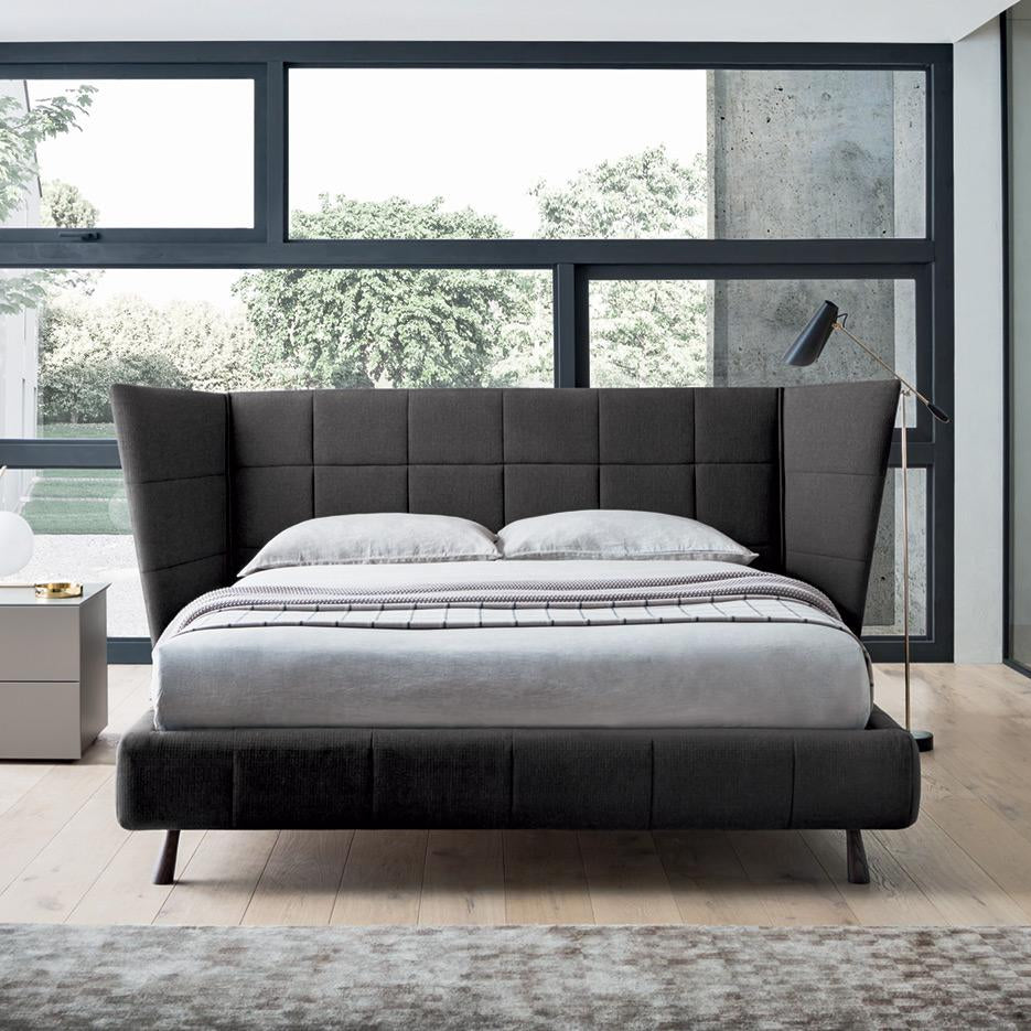 GABER Bed