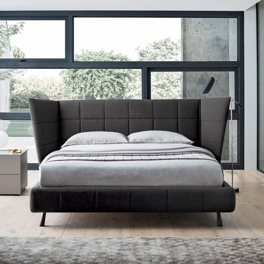 GABER Bed