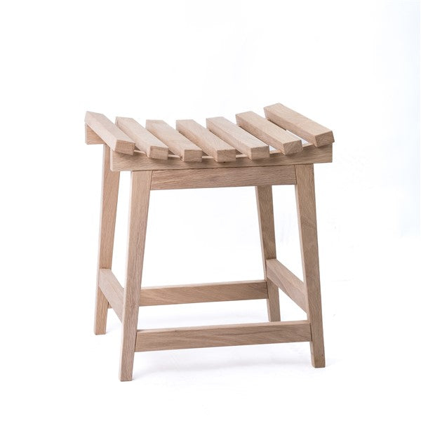 Nara Saji 50 Bench
