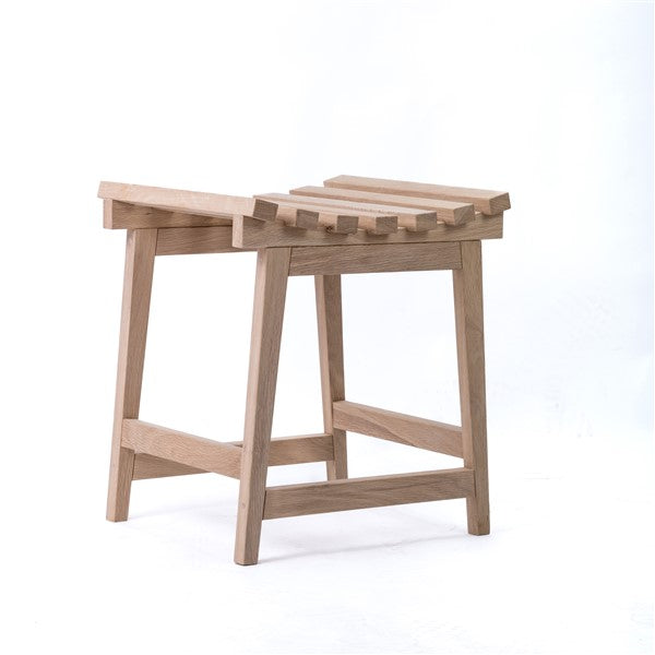 Nara Saji 50 Bench