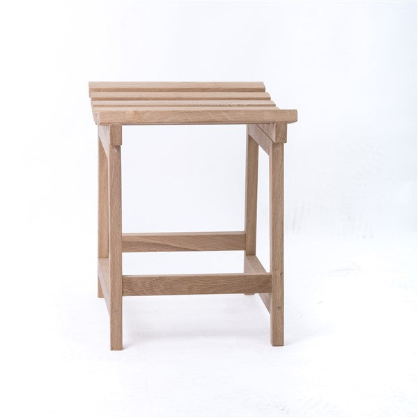 Nara Saji 50 Bench