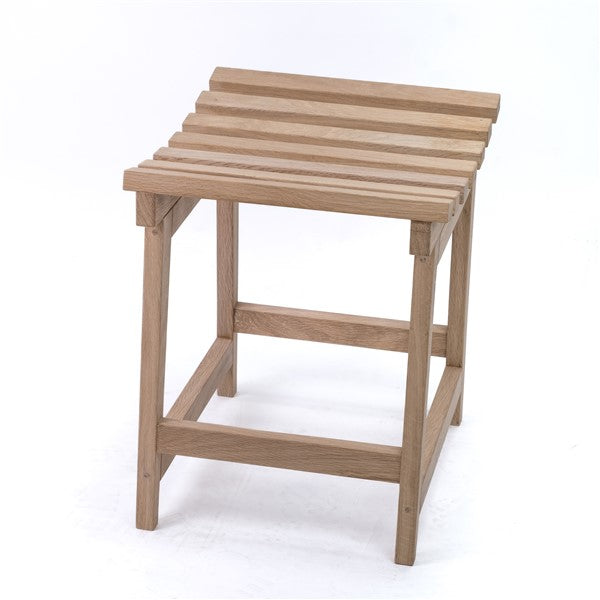 Nara Saji 50 Bench