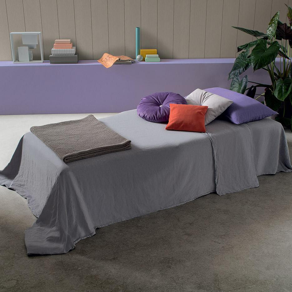 HOUDINI Bed