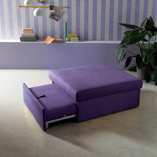 HOUDINI Bed