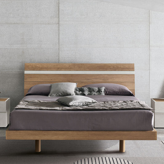 Joker bed