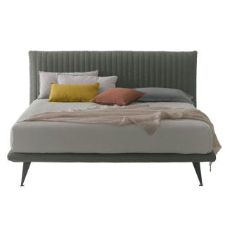 Bravo / Bravo Plus bed