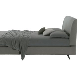 Dalia bed